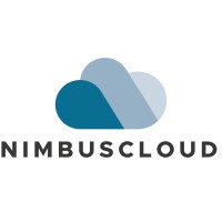NIMBUSCLOUD GmbH logo - Similar company to Ess - Engineering Software Steyr