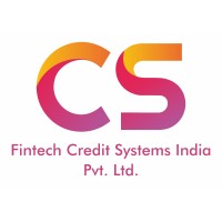 Fintech Credit Systems India Private Limited logo - Similar company to Anweb Technologies Private Limited