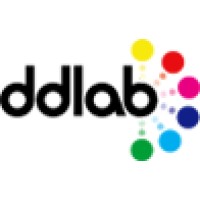 Desktop Digital Lab