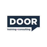 DOOR Training & Consulting Argentina logo - Similar company to Latincoaching