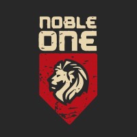 Noble One Contracting Llc