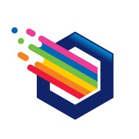 Impression IT Services logo - Similar company to Metrix Ai Software Solution