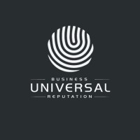 Universal Business Reputation