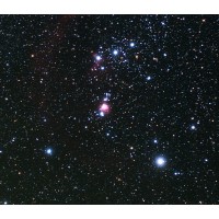 Rigel Solutions logo - Similar company to Derks Engineering