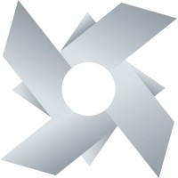 Instituto de Contas logo - Similar company to Mubi - Association For Urban Bicycle Mobility