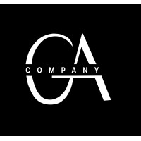GA COMPANY PERU logo - Similar company to Nutrizales