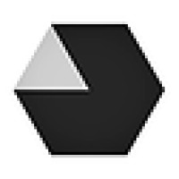 MCH Auditores y Consultores logo - Similar company to Mch