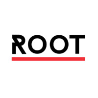 Root Agency logo - Similar company to The Root Agency