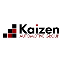 Kaizen Automotive Group logo - Similar company to Summit Fleet