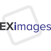 EXimages logo - Similar company to Sipa Usa