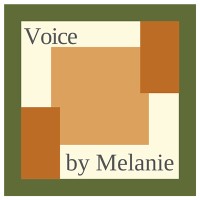 Voice By Melanie