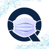 Qw3 Tecnologias Digitais logo - Similar company to Firmscribe