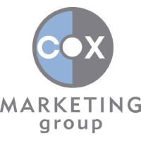 Cox Marketing Group