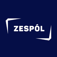 Zespól logo - Similar company to Lsm