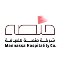 Mannassa Hospitality Company logo - Similar company to Sushisamba Group
