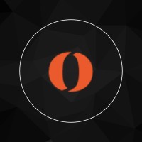 Omnisperience logo - Similar company to Smt Data