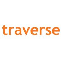 Traverse International Pty Ltd logo - Similar company to C