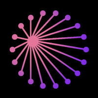 Limbre logo - Similar company to Ivatar