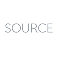 Source International logo - Similar company to Skyline Glass