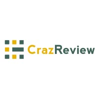 CrazReview