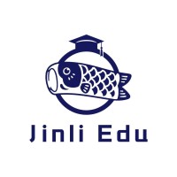 Jinli Offer Education Inc. logo - Similar company to Kidamento Inc.