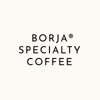 Borja Specialty Coffee logo - Similar company to Bluebell Coffee Roasters