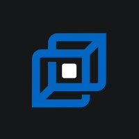 Outbox AI logo - Similar company to Beamrail