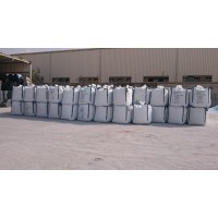 Egyptian Saudi for Chemical Industries logo - Similar company to Servo Chemical