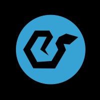 Biper logo - Similar company to Biper Studio