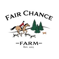 Fair Chance Farm