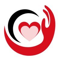 Healthcare Biz Africa logo - Similar company to Sirrah Recruitment & Training