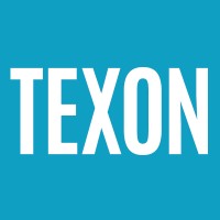 Texon Athletic Towel logo - Similar company to Total Dynamics Llc