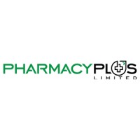 Pharmacy Plus LTD logo - Similar company to Gleeworld Pharmacy