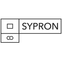 SYPRON logo - Similar company to Sypron Solutions