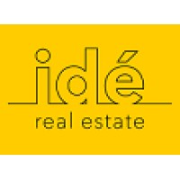 Idé Real Estate Limited