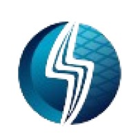 Risen Solar Energy LLC logo - Similar company to Solar Md Mena