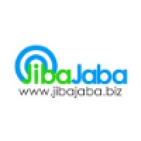 Jibajaba Ltd