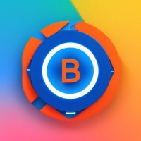 Basrah Information Technology Society logo - Similar company to Basra Vision