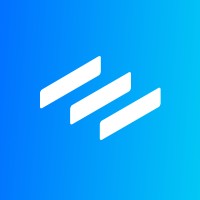 Evidently logo - Similar company to Texas Wellness Md