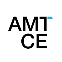 AMTCE - Advanced Manufacturing Training Centre of Excellence logo - Similar company to Harcourt Technologies Ltd