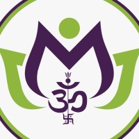 Mathatitu Yoga Ashram logo - Similar company to Devavidya
