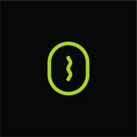 Brane Audio logo - Similar company to Eclipse Audio