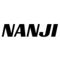 Nanji Resources logo - Similar company to International Consumer Research & Testing Ltd