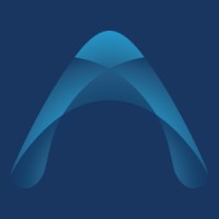 Arcnet.io logo - Similar company to Arcnet, Inc