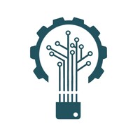 Double A Academy logo - Similar company to Australian Academy Of Robotics And Stem Education