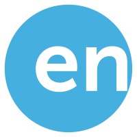 ENGAGE - Hub für soziale Innovation logo - Similar company to Beyondbühne