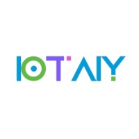 IOTAIY logo - Similar company to Aspiree Inc.