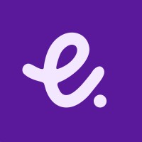Entre logo - Similar company to Movepass