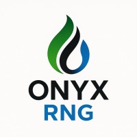 OnyxRNG LLC logo - Similar company to Cts / Css