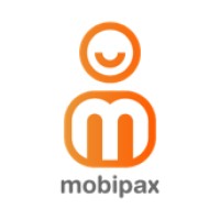 Mobipax (Thailand) Co., Ltd. logo - Similar company to Bearcat Ael Co., Ltd.